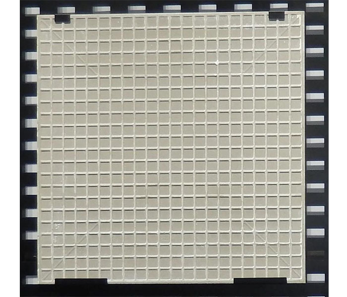 Alta calidad 60x60 53 grados Super Porcelanato pulido para piso o pared