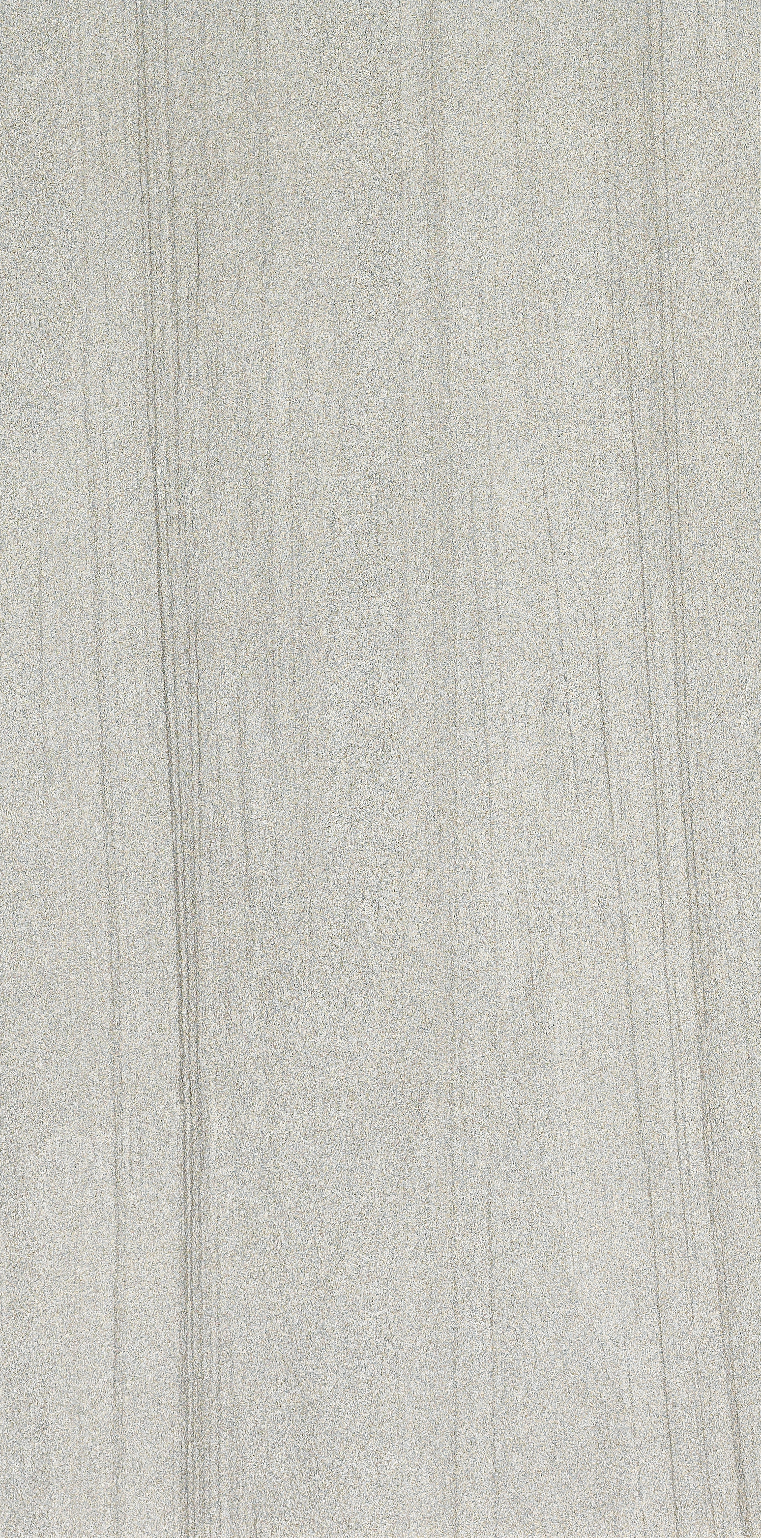 Gres Porcelánico Rústico Todo Cuerpo 300x600MM Gris Claro